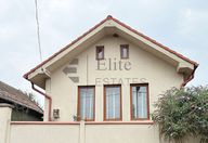 115.000 €, Casă