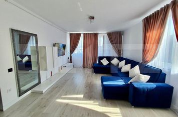 Apartament 2 camere de vanzare CLUJ-NAPOCA - Cluj anunturi imobiliare Cluj