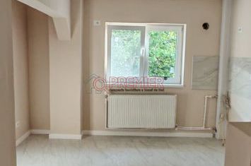 3 camere, etaj 2 Apărătorii Patriei - Renovat complet anunturi imobiliare Bucuresti