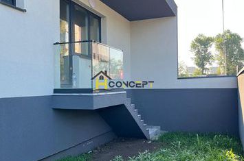 Mutare rapida Garsoniera cu gradina proprie 24 mp N.Grigorescu anunturi imobiliare Bucuresti