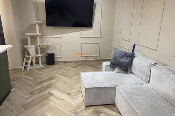 Apartament 3 camere de vanzare CENTRAL - Vrancea anunturi imobiliare Vrancea