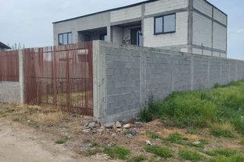 Vilă - 4 camere de vanzare CERNELE - Dolj anunturi imobiliare Dolj