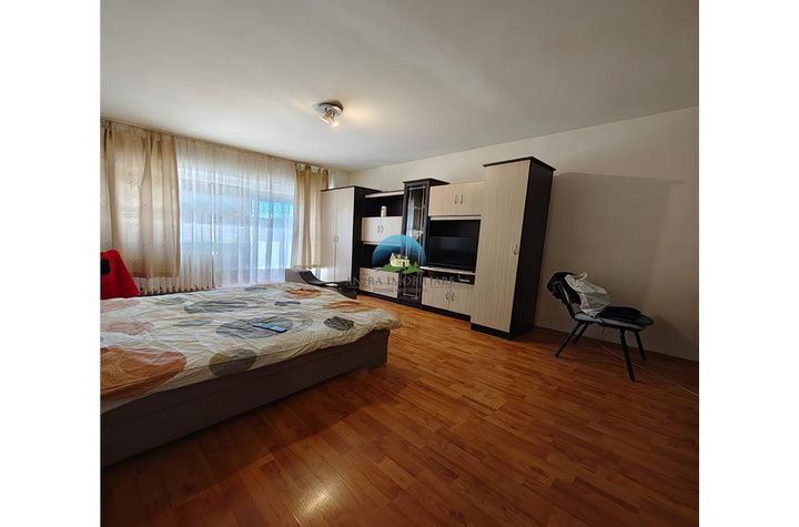 Garsonieră de inchiriat MANASTUR - Cluj anunturi imobiliare Cluj