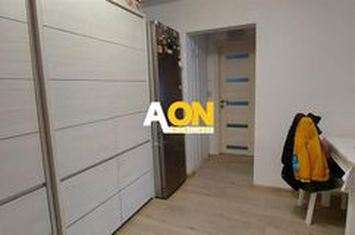 Apartament 2 camere, renovat, mobilat, etaj 1, Ampoi 3 anunturi imobiliare Alba