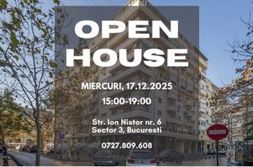 Oportunitate! Apartament 4 Camere 1 Minut Metrou Universitate anunturi imobiliare Bucuresti