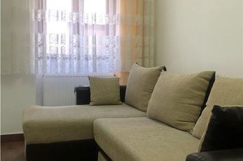 Apartament 2 camere de inchiriat CENTRUL ISTORIC - Brasov anunturi imobiliare Brasov