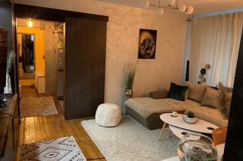 Apartament 2 camere de vanzare IASI - Iasi anunturi imobiliare Iasi