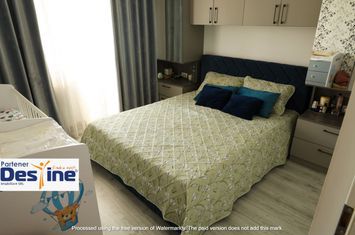 Apartament 2 camere de vanzare TURDA - Cluj anunturi imobiliare Cluj