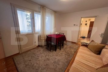 Apartament 3 camere de inchiriat CLUJ-NAPOCA - Cluj anunturi imobiliare Cluj