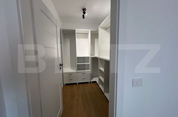 Apartament 2 camere de inchiriat ORADEA - Bihor anunturi imobiliare Bihor