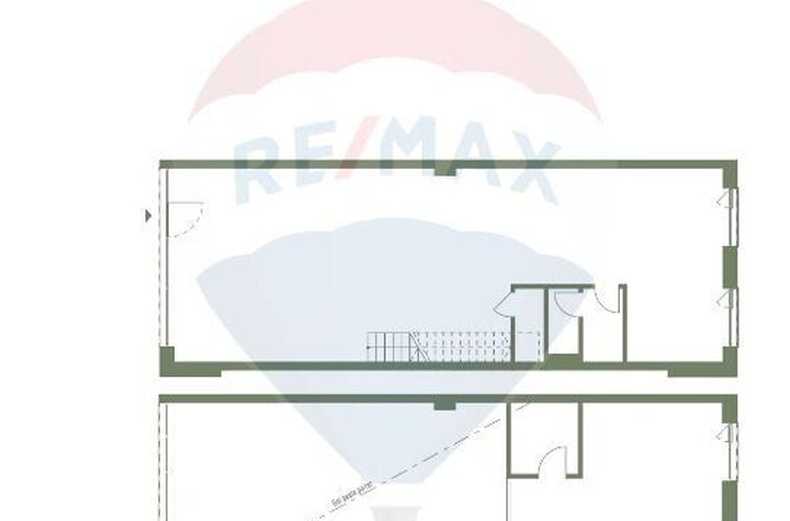 Spațiu comercial de vânzare  (141.3 mp) – Cluj-Napoca anunturi imobiliare Cluj