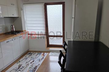 Unirii - Nerva Traian - vedere bulevard anunturi imobiliare Bucuresti