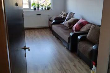 Apartament 2 camere de vanzare RAHOVA - Bucuresti anunturi imobiliare Bucuresti