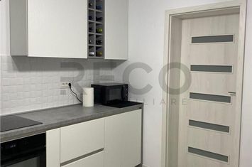 Casă - 4 camere de vanzare CANTEMIR - Bihor anunturi imobiliare Bihor