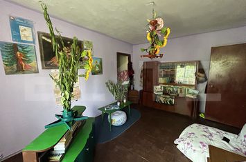 Apartament 2 camere de vanzare CETATE - Alba anunturi imobiliare Alba