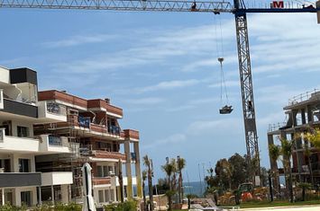 Apartament 3 camere de vanzare ORIHUELA COSTA - Spania anunturi imobiliare Spania
