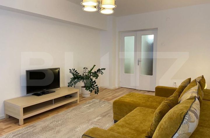 Apartament 2 camere de vanzare UNIRII - Bucuresti anunturi imobiliare Bucuresti