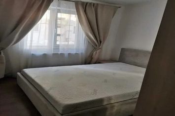 Apartament 2 camere de vanzare TRACTORU - Brasov anunturi imobiliare Brasov