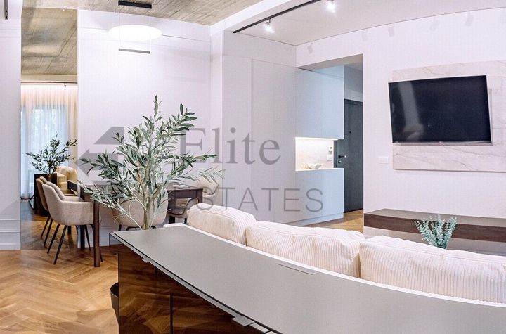 Apartament nou cu 2 camere in bloc "Verde" Zona Centrala anunturi imobiliare Bihor