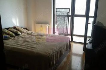 Vanzare apartament 2 camere Fundeni- Dobroesti anunturi imobiliare Bucuresti