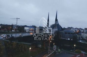 Apartament cu 3 camere ,zona Dorobanti anunturi imobiliare Timis