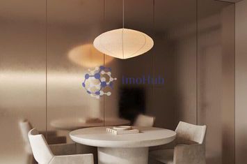 APARTAMENT POTRIVIT PENTRU INVESTITII, NICOLINA, SELGROS anunturi imobiliare Iasi
