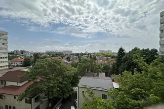 Apartament 2 camere de vânzare Bucuresti - Iancului