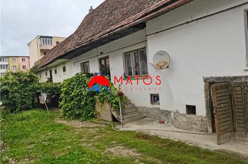 Casă - 2 camere de vanzare RASNOV - Brasov anunturi imobiliare Brasov