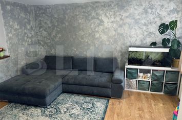 Apartament 3 camere de vanzare FLORESTI - Cluj anunturi imobiliare Cluj