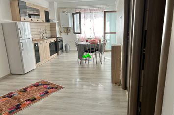Apartament 2 camere de inchiriat HIPODROM 3 - Sibiu anunturi imobiliare Sibiu
