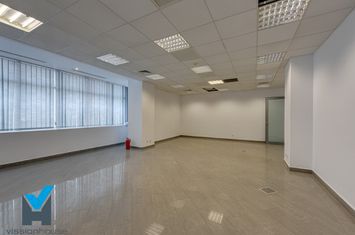Inchiriere spatiu birouri Pipera - Porsche Nord | 0% comision anunturi imobiliare Bucuresti