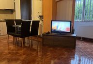 500 €, Apartament 2 camere