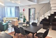 2.500 €, Apartament 5 camere