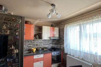 Apartament 2 camere de vanzare CLUJ-NAPOCA - Cluj anunturi imobiliare Cluj