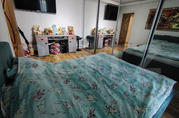 Apartament 2 camere de vanzare CLUJ-NAPOCA - Cluj anunturi imobiliare Cluj