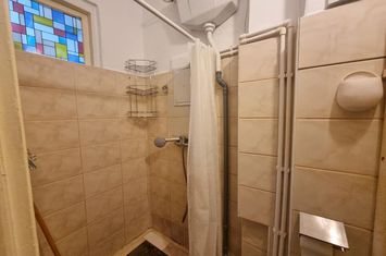 Baba Novac Rond, Bloc Mixt, 5 minute metroul Dristor- garsoniera anunturi imobiliare Bucuresti