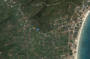 Teren construibil 2905,44 mp, Chrisi Ammoudia anunturi imobiliare Grecia