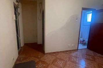 Titan  -Postavarului vanzare garsoniera anunturi imobiliare Bucuresti