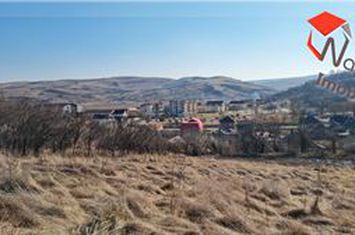 Teren Intravilan de vanzare COJOCNA - Cluj anunturi imobiliare Cluj