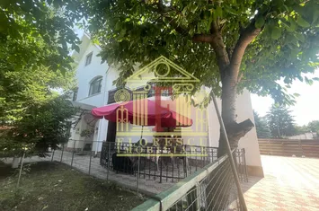 Proprietate superba ! Tatarasi ! anunturi imobiliare Iasi