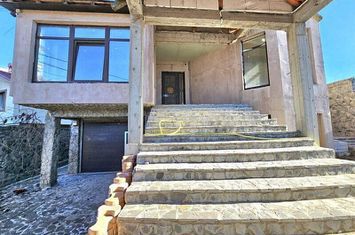 Glina vila noua cu piscina anunturi imobiliare Bucuresti