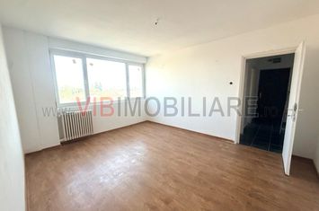 Apartament 3 camere de vânzare Sos Ștefan cel Mare - Lizeanu anunturi imobiliare Bucuresti