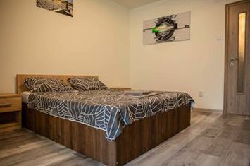 Garsonieră de inchiriat BRASOV - Brasov anunturi imobiliare Brasov