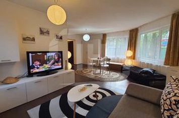 Apartament 2 camere de inchiriat CLUJ-NAPOCA - Cluj anunturi imobiliare Cluj