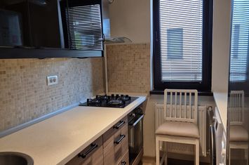 Foto 2 Apartament Parc Bazilescu, mobilat lux, prima închiriere anunturi imobiliare Sector 1