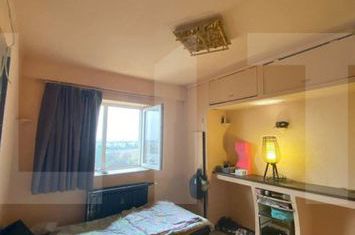 Apartament 5 camere de vanzare MICALACA - Arad anunturi imobiliare Arad