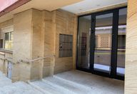 4.830 €, Spațiu comercial