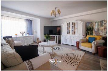 Casă - 6 camere de vanzare IASI - Iasi anunturi imobiliare Iasi