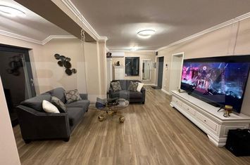 Casă - 5 camere de vanzare BRANCOVEANU - Timis anunturi imobiliare Timis
