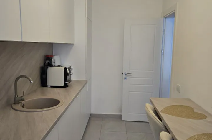 Garsonieră de vanzare CRISTIAN - Brasov anunturi imobiliare Brasov